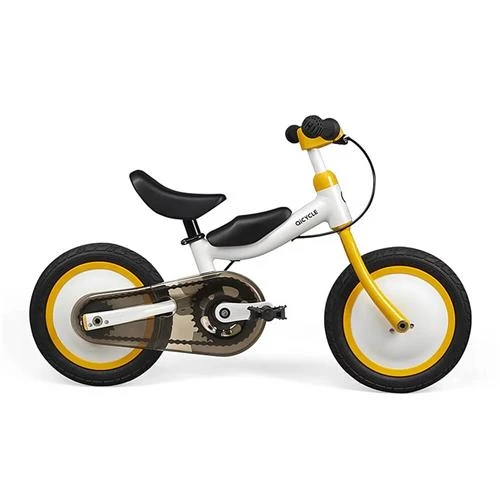 Qicycle children bike on sale