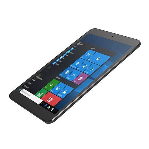 Jumper EZpad Mini 4 Black