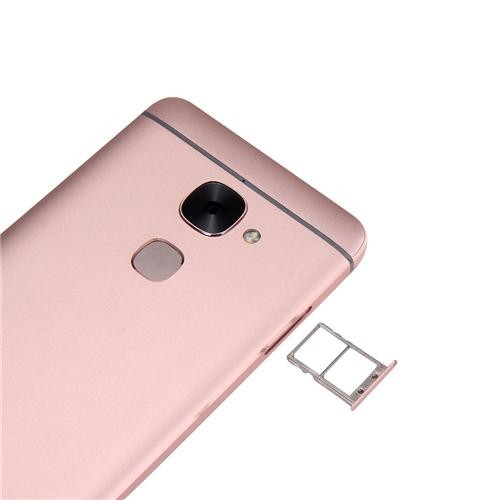 LeTV LeEco Le X520 3G 32GB Smartphone Rose Gold