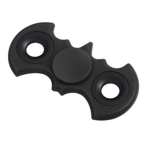 File:Batman fitget spinner (34524488351).jpg - Simple English Wikipedia,  the free encyclopedia