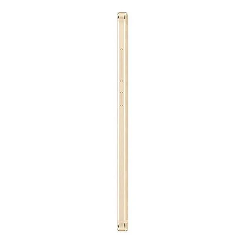 Xiaomi Redmi 4 Pro 3GB 32GB Smartphone - Gold