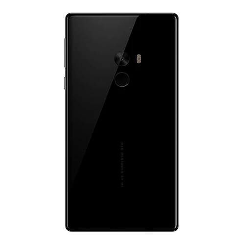 Xiaomi Mix 4GB 128GB Smartphone - Black