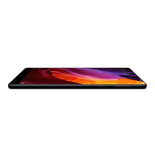 ☆専用☆　Xiaomi Mi MIX 4GB/128GB（グローバル版） ☆専用☆ Xiaomi Mi MIX 4GB/128GB（グローバル版）