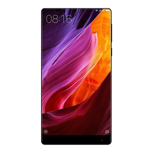 ☆専用☆　Xiaomi Mi MIX 4GB/128GB（グローバル版） $_57.JPG?set_id=880000500F