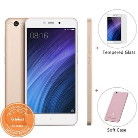 redmi 4a 32gb