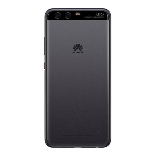 スマートフォン本体 huawei p10 4GB/64GB Amazon.com: Huawei P10 Lite Dual-SIM 32GB (GSM Only, No CDMA