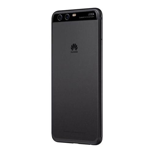 Huawei P10 5.1 Inch 4GB 64GB Smartphone - Black