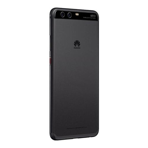 ★グローバル版 HUAWEI P10 Plus 128GB 6GB SIMフリー Buy Huawei P10 Plus - 5.5 inch Screen Leica Dual Cameras 4G