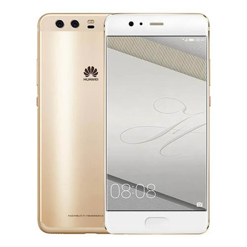 Good Huawei P10-Plus