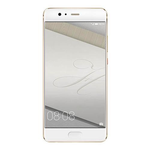 スマートフォン本体 HUAWEI P10 Plus Gold 64 GB Huawei P10 Plus 5.5 Inch 6GB 64GB Smartphone - Gold