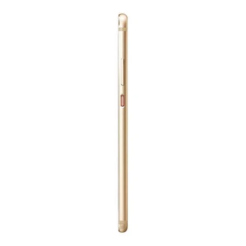 Huawei P10 Plus 5.5 Inch 6GB 64GB Smartphone - Gold Huawei P10 Plus 5.5 Inch 6GB 64GB Smartphone - Gold