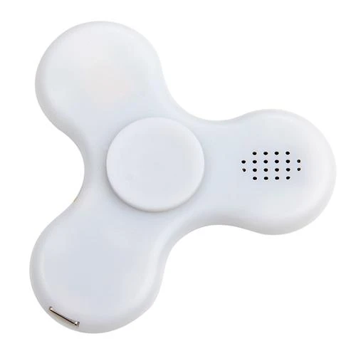 Bluetooth fidget 2024 spinner amazon