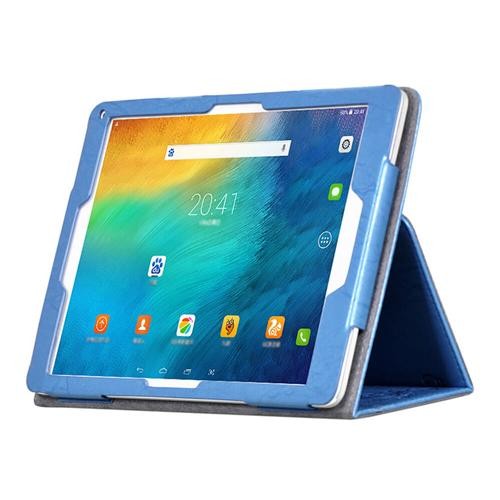 Планшет teclast t50. Защитный чехол для планшета Teclast x80hd. Чехол на планшет Текласт. Купить чехол на планшет Teclast p80pro. Купить чехол на планшет Текласт т50.