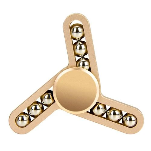 Spinner giocattolo