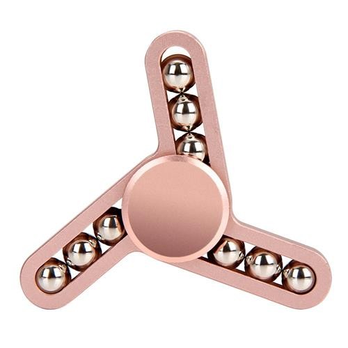 fidget-hand-spinner-aluminum-