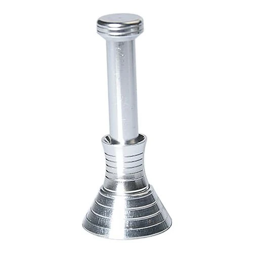 moondrop fidget toy