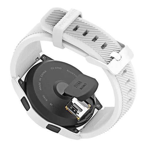 smart watch mobile naaptol