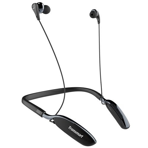tronsmart neckband