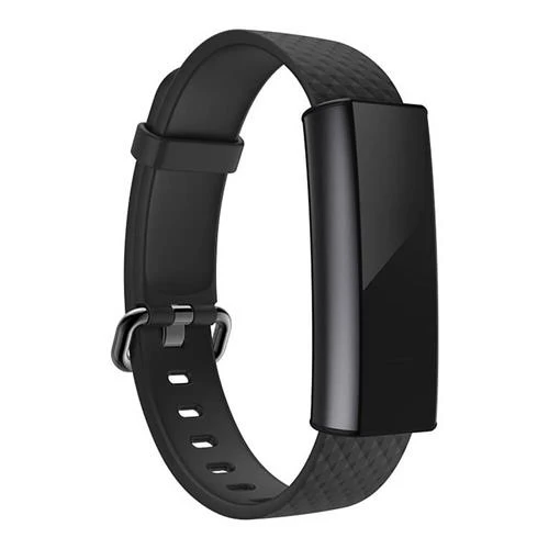 Huami Xiaomi Amazfit Arc Smart Band Black