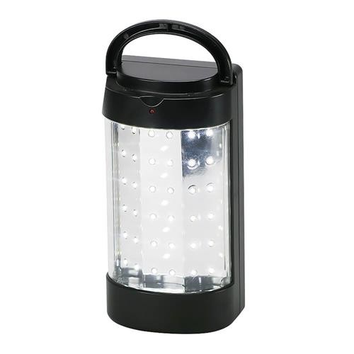 portable led camping lantern