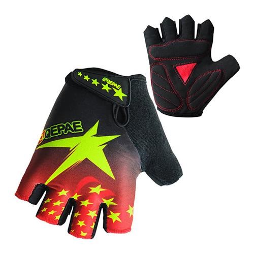 qepae gloves