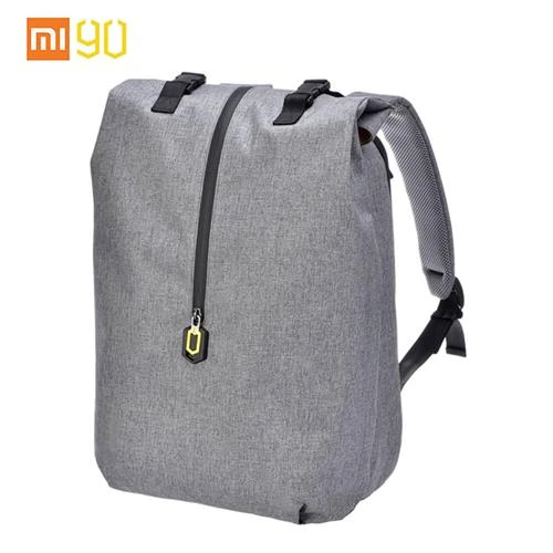 Xiaomi 90 minutes backpack sales