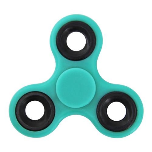 hand spinner price