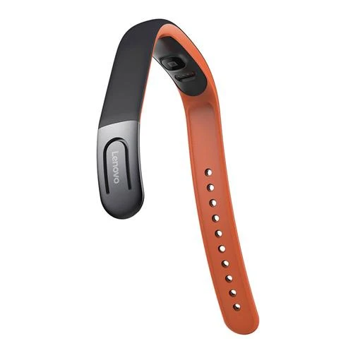 Lenovo hw02 smart band online