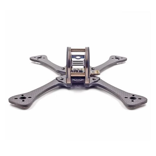 Geprc GEP-LSX5 230mm Carbon Fiber FPV Racing Frame Kit