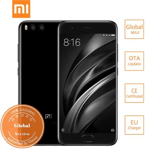 redmi 11 t 128