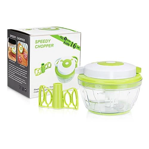 https://img.gkbcdn.com/p/2017-06-06/manual-food-chopper-470ml--green-1571985952049._w500_p1_.jpg