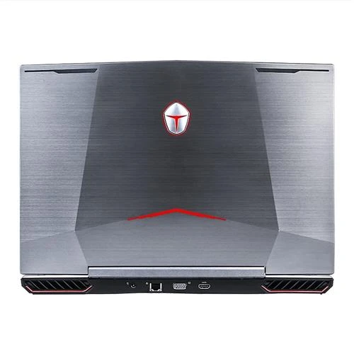 ThundeRobot 911GT-Y6 17.3