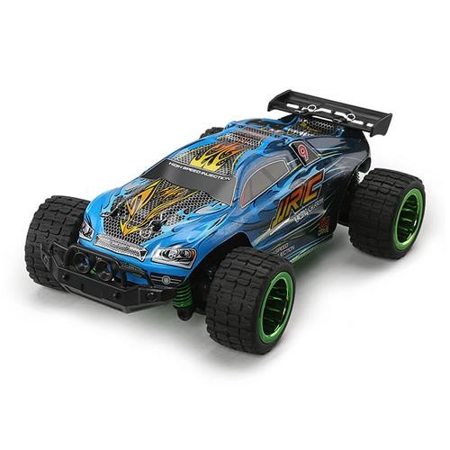 Jjrc q36 cheap