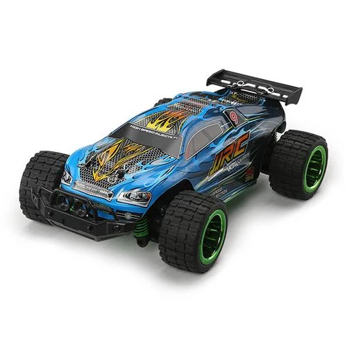 jjrc car