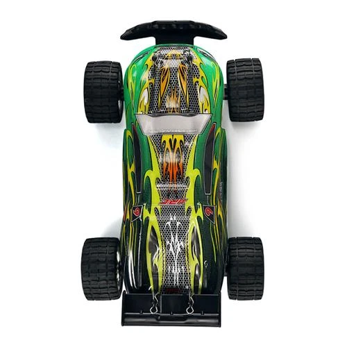 Jjrc q36 sales