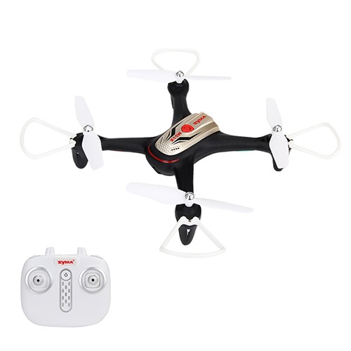 drone syma x15w