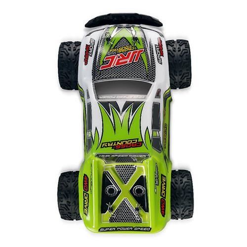 Jjrc q35 hotsell