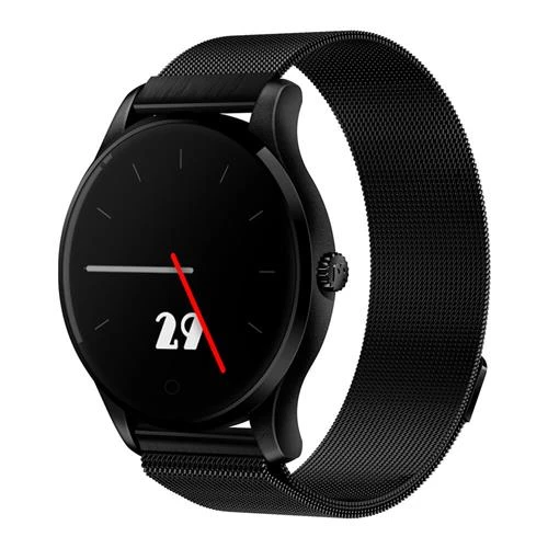 K88 pro smart on sale watch