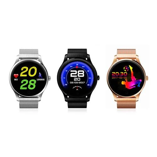 K88 smartwatch online