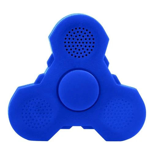 Bluetooth fashion fidget