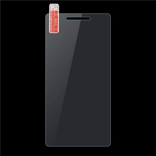 redmi 3s tempered glass