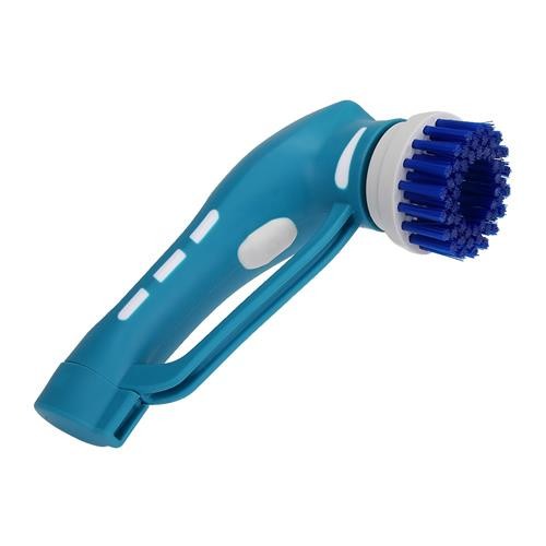 Electric Handheld Scrubber