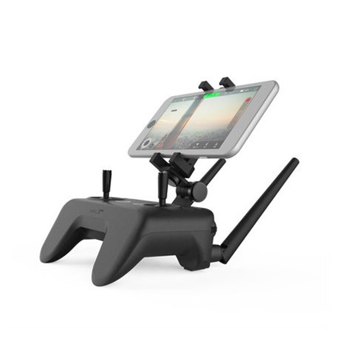 Feima Robtics J.Me RC Quadcopter Spare Parts Remote Control