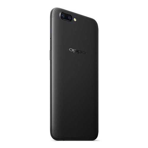 【中古】OPPO R11S日本版　SIMフリー　黒　Snapdragon660 中古】OPPO R11S日本版SIMフリー黒Snapdragon660