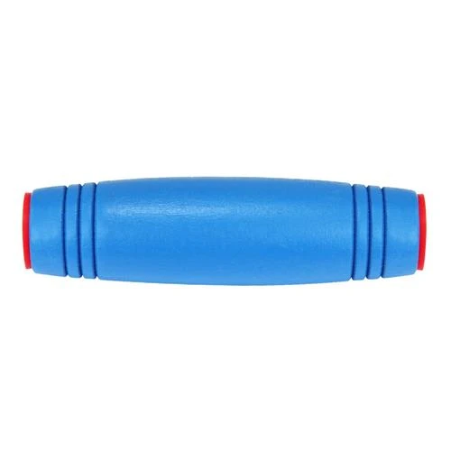 Fidget Roller Rolling Stick Blue