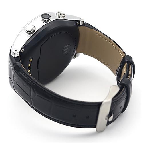 Finow q7 smartwatch hotsell