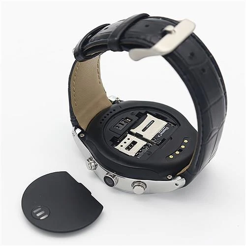 Finow q7 sale smartwatch