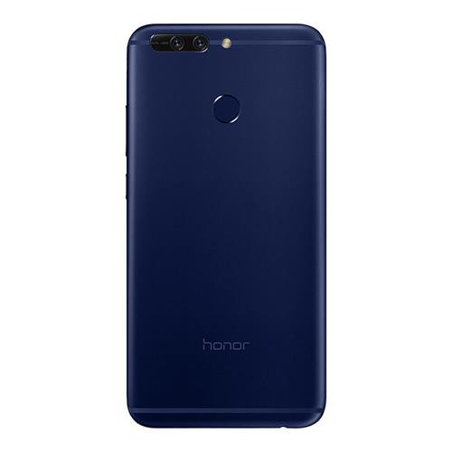 Honor9 Blue 青 Huawei SIMフリー DualSim 純日本製 - dcsh.xoc.uam.mx