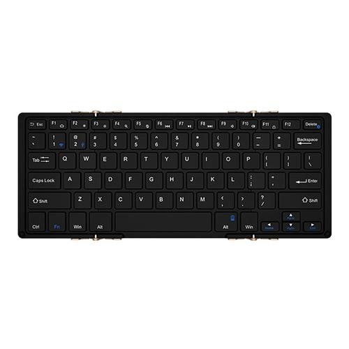 bow bluetooth keyboard