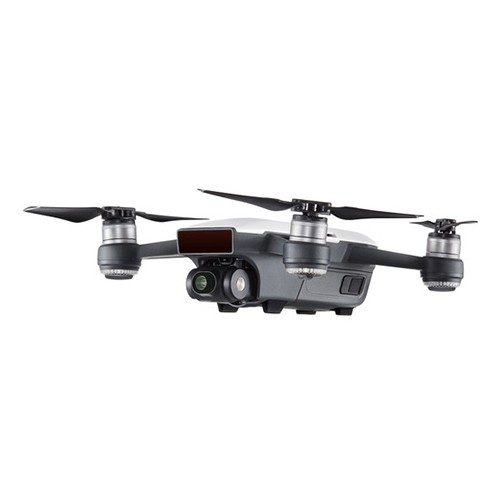 HOT The Rain Dji Spark Rain HOT Selfie Drone Dji Mini Spark Mini